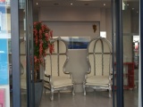 Tn CANNES ANTIBES 027